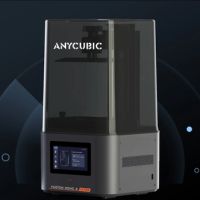 Anycubic Photon Mono 4 Ultra